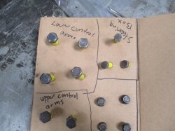 181031 79 Pontiac Trans Am (5).JPG